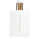 Estée Lauder Youth-Dew Bodylotion 150 ml