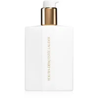 Estée Lauder Youth-Dew Bodylotion 150 ml