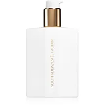 Estée Lauder Youth-Dew Bodylotion 150 ml