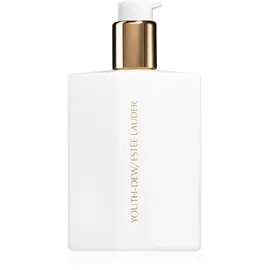 Estée Lauder Youth-Dew Bodylotion 150 ml