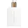 Estée Lauder Youth-Dew Bodylotion 150 ml