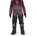 Fox Fox Hose Mädchen Motocross Größe 28