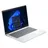 14" AMD Ryzen 7 250 32 GB RAM 1 TB SSD Win11 Pro D4CF9ES