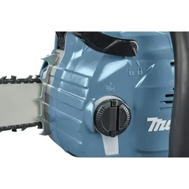 Makita UC012GT101 Akku-Kettensäge inkl. Akku 5.0Ah