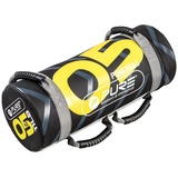 Pure2Improve Power Bag 5 kg