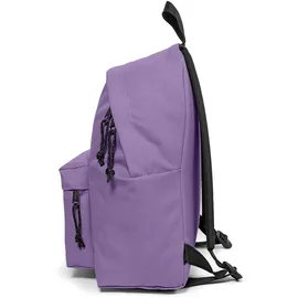 Eastpak Padded Pak'r orchid lilac