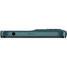 Motorola Moto g05 4 GB RAM 128 GB Forest Green