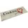 vidaXL Küchenteppich Waschbar Paprika 60x180 cm Samt