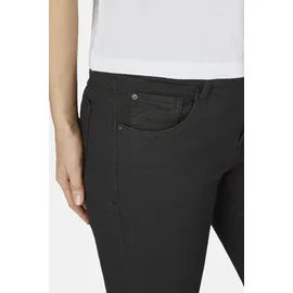 angels the women's jeans Angels Jeans One Size Fits All schwarz