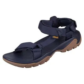 Teva Terra Fi 5 Herren Blau 47 