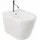 Kludi RESA R Wand-Bidet 52 cm, verdeckte Befestigungen