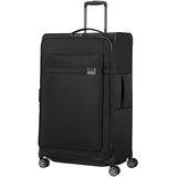 Samsonite Airea 4-Rollen 78 cm / 115,5-120 l black