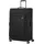 Samsonite Airea 4-Rollen 78 cm / 115,5-120 l black