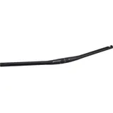 RITCHEY Lenker (31.80 mm