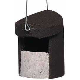 Schwegler Halbhöhle 2H