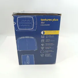 Russell Hobbs Textures Plus 22601-56