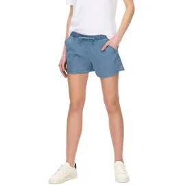 Only PEMA Jeansshorts Blau XL
