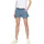 Only PEMA Jeansshorts Blau XL