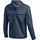 Nike Academy 25 Regenjacke Herren Blau M