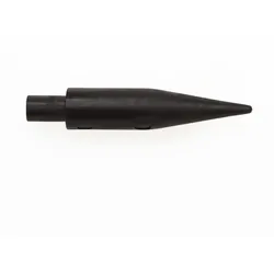 Duotone Spike Tool OneSize black Kite Sparepart Bar 2019