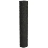 Catit V-Tube Ø 8 x 44,5 cm schwarz