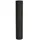 Catit V-Tube Ø 8 x 44,5 cm schwarz
