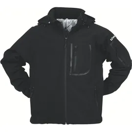 Uvex Softshell XL