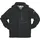 Uvex Softshell XL