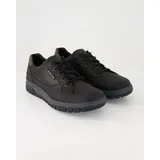 Mephisto Paco Herren, Halbschuhe, Größe:42 EU | Gr.: 42