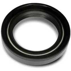 3RG Wellendichtring, Differential FIAT,PEUGEOT,CITROËN 80211 312109,312123,312144