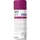 Leti Pharma GmbH Leti SR Anti-Rötungen Gesichtsspray Aktiv