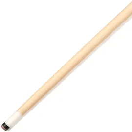 Billiard-Royal Standard Poolqueue Devil