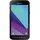 Samsung Galaxy Xcover 4 schwarz