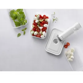 Zwilling Fresh & Save Vakuum Boxset, S/M/L