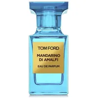 Tom Ford Mandarino Di Amalfi Eau de Parfum (10ml)