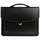 Exacompta Aktentasche Exatravel Exactive Kunstfaser schwarz 55734E