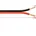 67728 10 Querschnitt 2 x 0 75 mm2