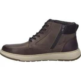 Josef Seibel Clayton 03 Herren Braun 40