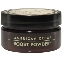 American Crew Boost Powder