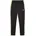 Puma Individualliga Trainingshose Jr Strickhose 176
