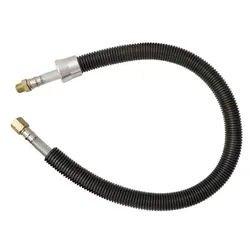Zu- und Abluftschlauch kombiniert 75/70cm f. EPS 150 RL, EPS 300/301 RL, EPS 435