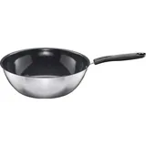 Fiskars 1072313 Functional Form Wok 280 mm