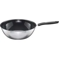 Fiskars 1072313 Functional Form Wok 280 mm