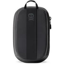 Gomatic Peter McKinnon Tech Organizer