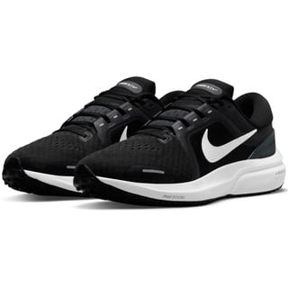 Nike Air Zoom Vomero 16 Herren black/anthracite/white 40