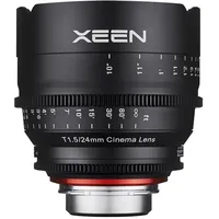 XEEN 24mm T1,5 PL