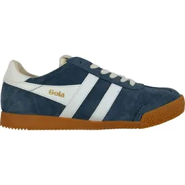 GOLA Elan Moonlight/White Größe EU