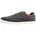 7XJ0220301 Grau 42
