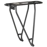 Atranvelo Gepäckträger Commute Pro