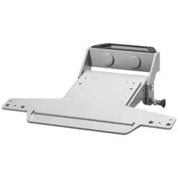 Siemens 6AV76741NF010AA0 SIMATIC HMI Tastaturablage für PRO Geräte